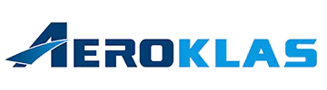 aeroklas-logo