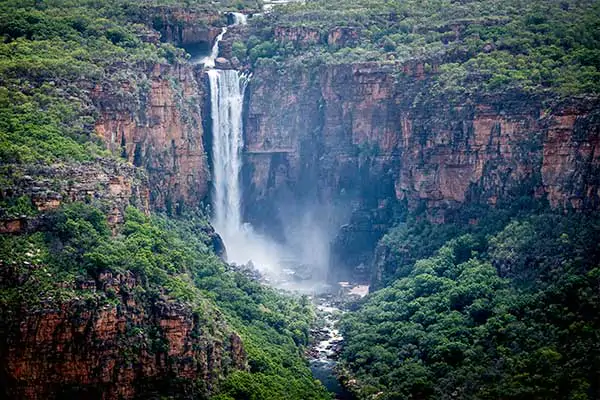 Kakadu National Park