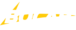 bocar_logo