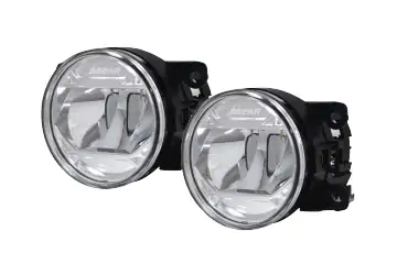 <h3>Protection Accessories</h3>