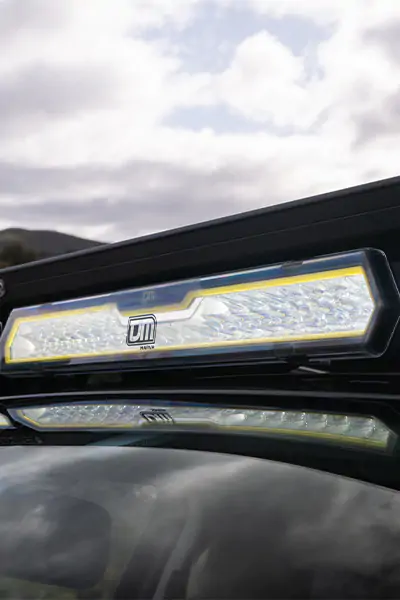 light bars, lightbars