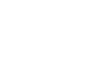 australiandesign