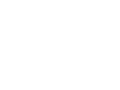 lifetimewarranty