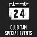 ctjm-ico-events