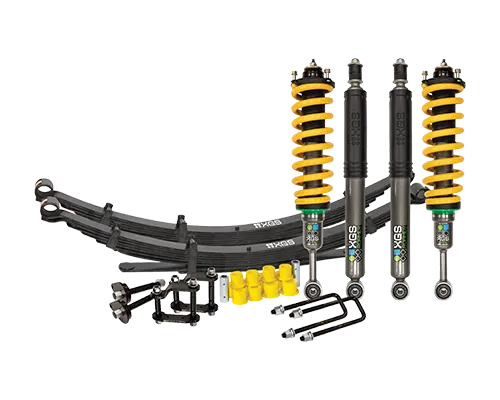 gvmkit