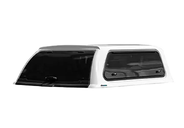 <h3>Injecta Canopy</h3>