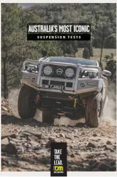 tjm-guide-suspension-02