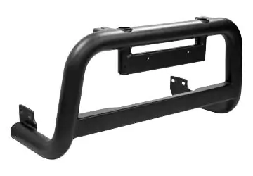 <h3>Nudge Bars</h3>