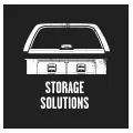 store-icon-storage