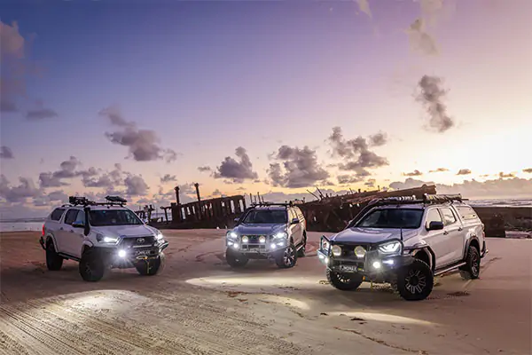 top-3-vehicles
