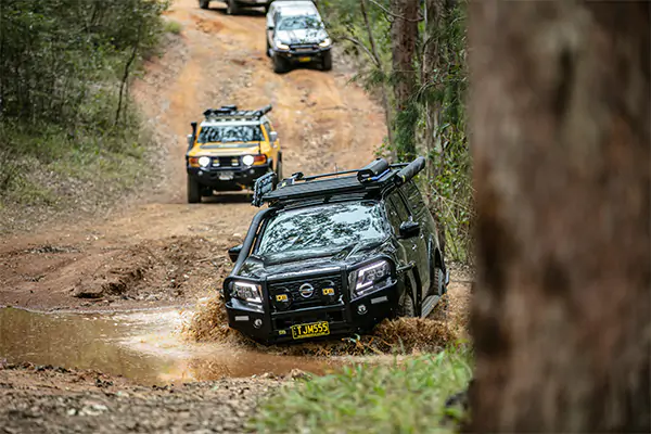 nissan navara, snorkels, 4x4 snorkels