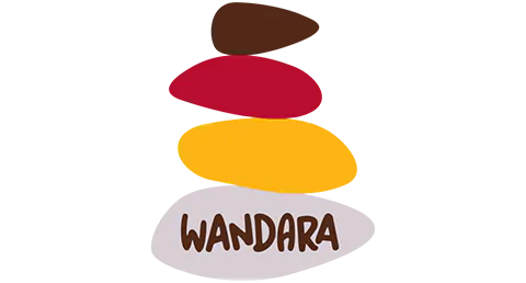 wandarahomepagelogo