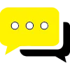 Contact Us icon_chat